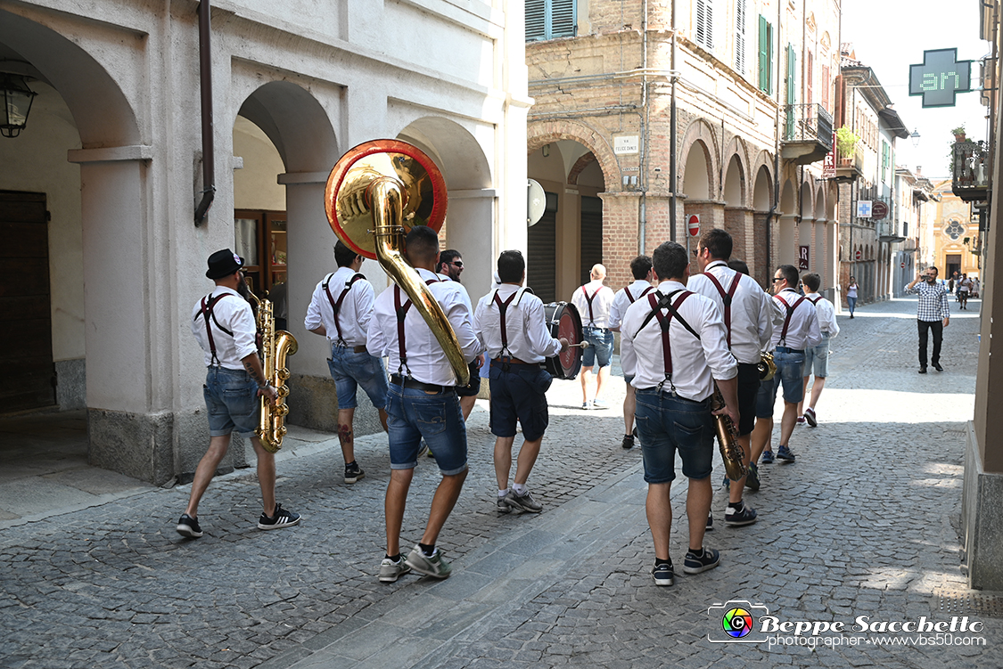 VBS_2734 - La Barbera Incontra 2022.jpg